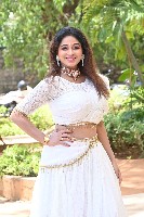 Jayathi Gallery